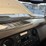 2014-ford-f250-image-19