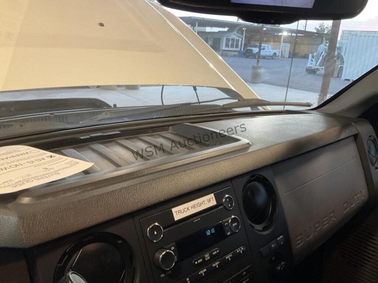 2014-ford-f250-image-19