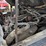 linde-h70-forklift-image-11