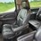 2011-gmc-yukon-xl-image-64