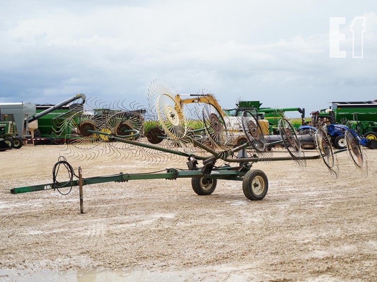 panorama-12-wheel-image-1