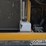 volvo-ec340dl-image-52