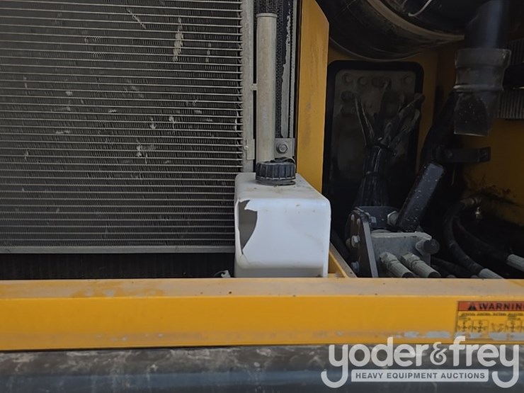 volvo-ec340dl-image-52