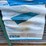 (15)-unused-4'x8'-rubber-mats-image-2