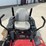 toro-titan-mx5400-zero-turn-mower-image-16