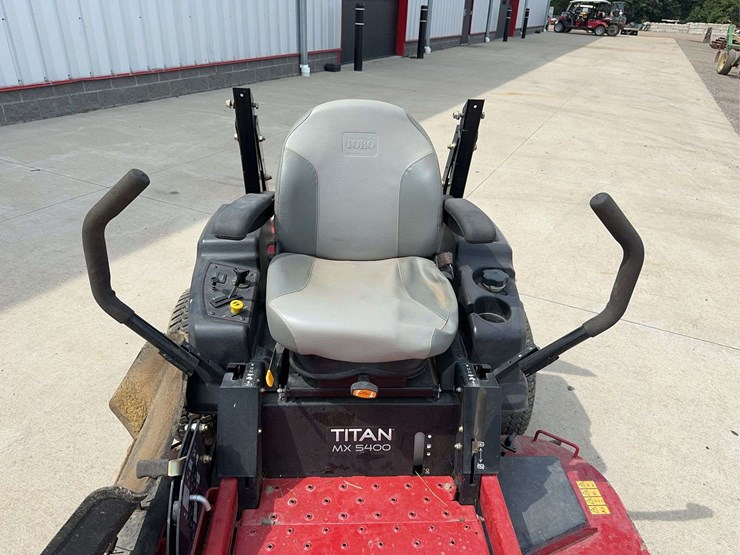 toro-titan-mx5400-zero-turn-mower-image-16
