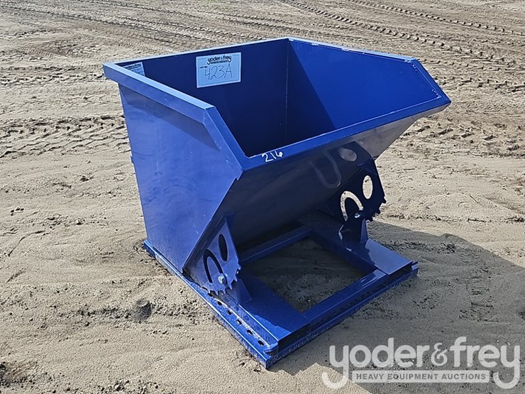 1-cy-self-dumping-hopper-to-suit-forklift-image-1