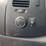 2011-chevrolet-silverado-image-31