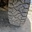 2004-ford-f150-image-63