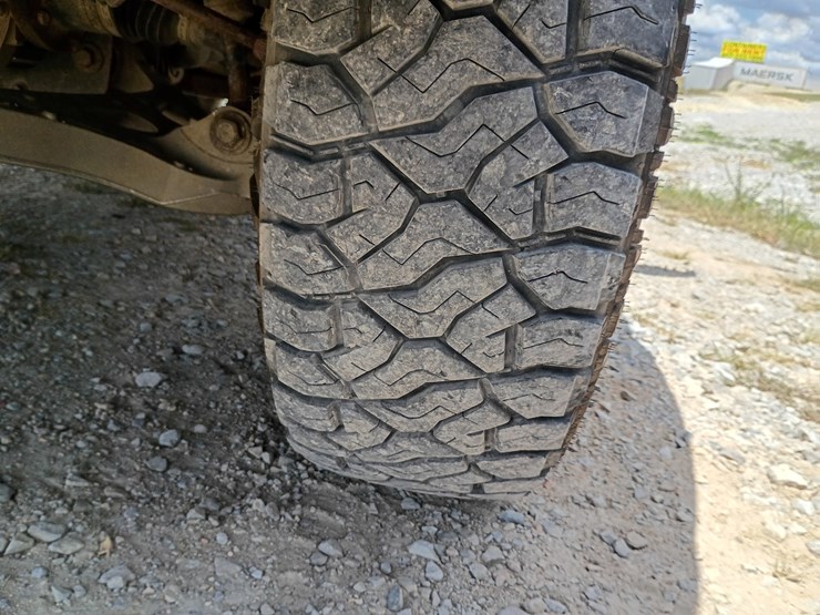 2004-ford-f150-image-63