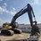 2018-john-deere-2018-image-8