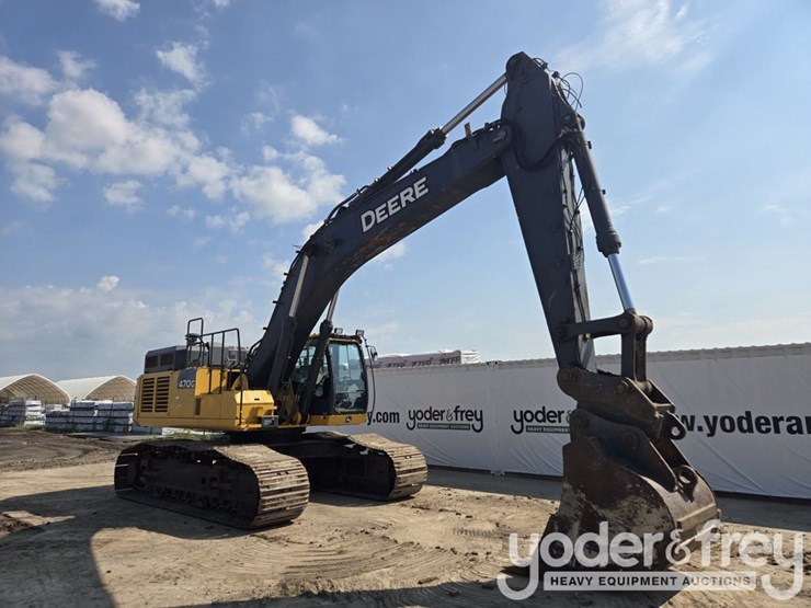 2018-john-deere-2018-image-8