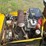 2002-wacker-neuson-rd11a-image-7
