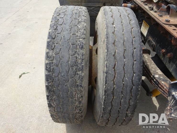 1999-cummins-m11-image-40