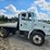 2002-freightliner-fl70-image-20