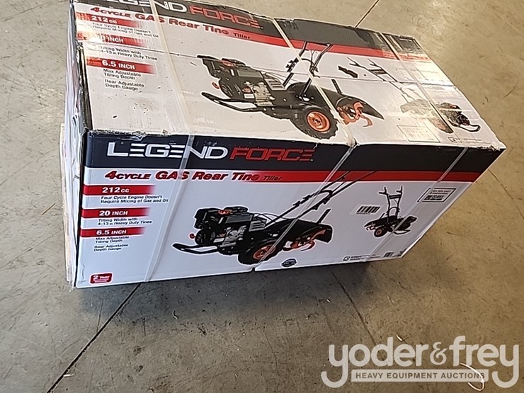 unused-legend-rear-tine-garden-tiller-image-5