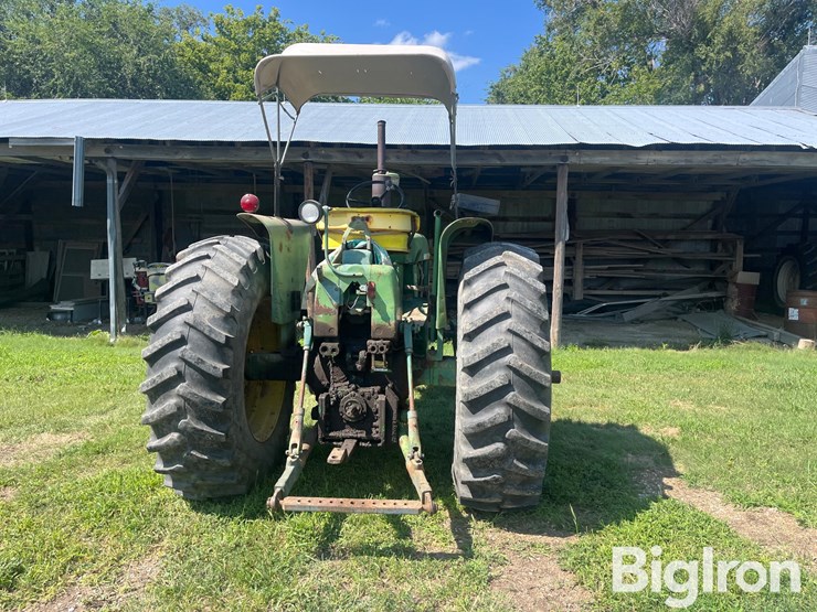 1963-john-deere-4010-image-6