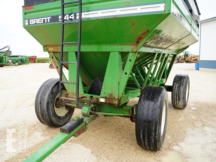 brent-544-image-9