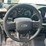 2022-ford-f150-image-11