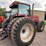 case-7130-tractor-image-4