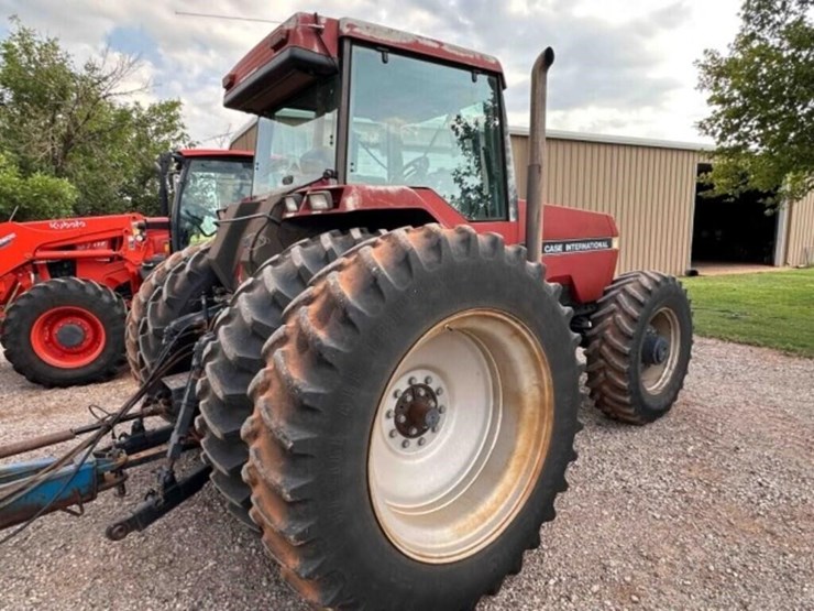 case-7130-tractor-image-4