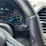 2018-ford-f150-image-8