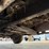 2018-ford-f250-image-36