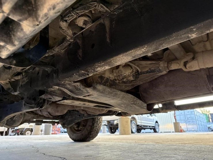 2018-ford-f250-image-36