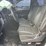 2014-chevrolet-silverado-1500-image-12