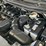 2017-ford-explorer-image-10