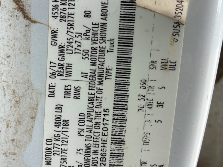 2017-ford-f250-image-11