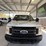 2018-ford-f250-image-3