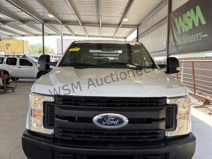 2018-ford-f250-image-3