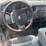 2013-ford-f250-image-8