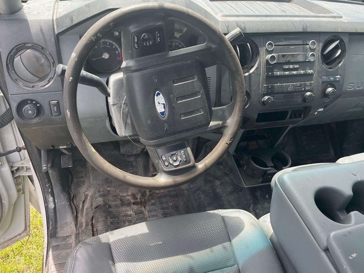 2013-ford-f250-image-8