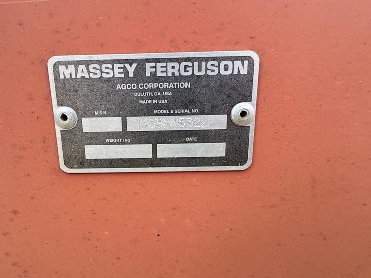 massey-ferguson-1459-image-8