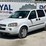 2005-chevrolet-uplander-image-1