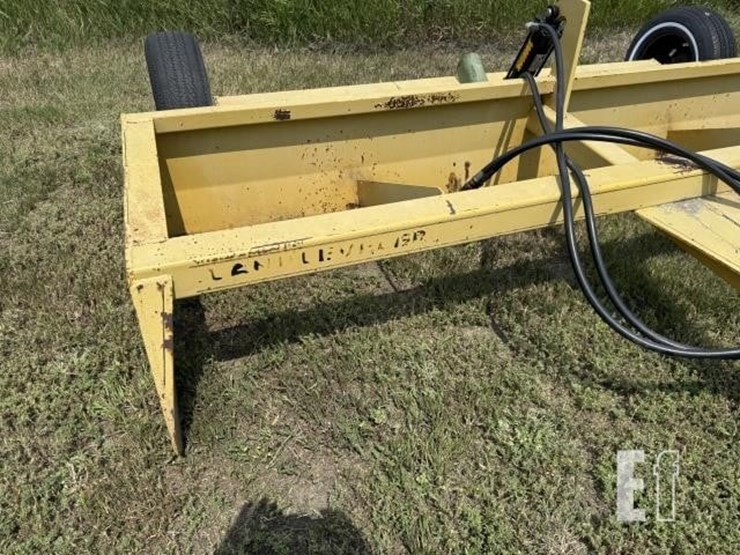 land-leveler-10-ft-box-scraper-29-image-2