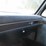 #19-•-#26805-•-1982-chevrolet-scottsdale-pickup-1gcgc24m5cj147797-image-30