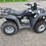 #364-•-honda-rancher-image-3
