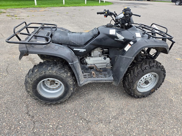 #364-•-honda-rancher-image-3