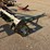 #22968-•-john-deere-lifting-boom-image-3