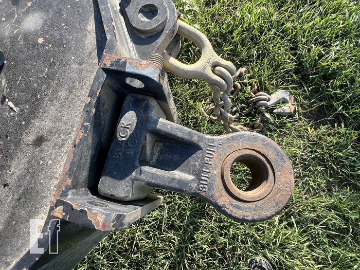 2019-balzer-9500-eliminator-image-12