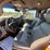 2011-ford-f450-image-7