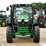 2014-john-deere-6115r-image-2