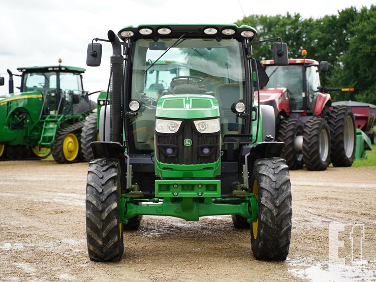 2014-john-deere-6115r-image-2
