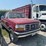 1994-ford-f150-image-2
