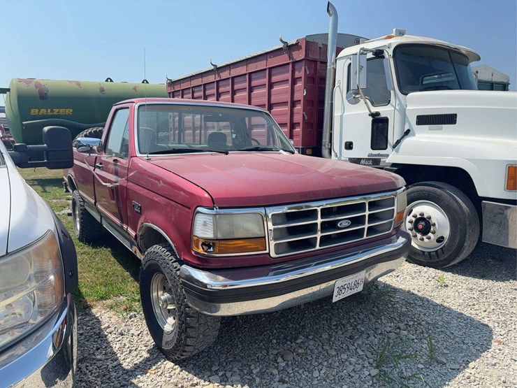 1994-ford-f150-image-2