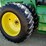 1990-john-deere-8760-image-10