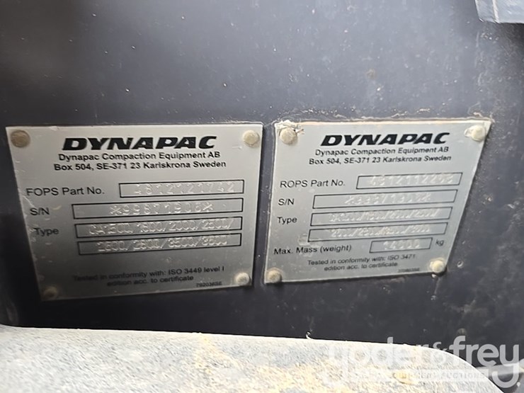 2019-dynapac-ca2500d-image-70